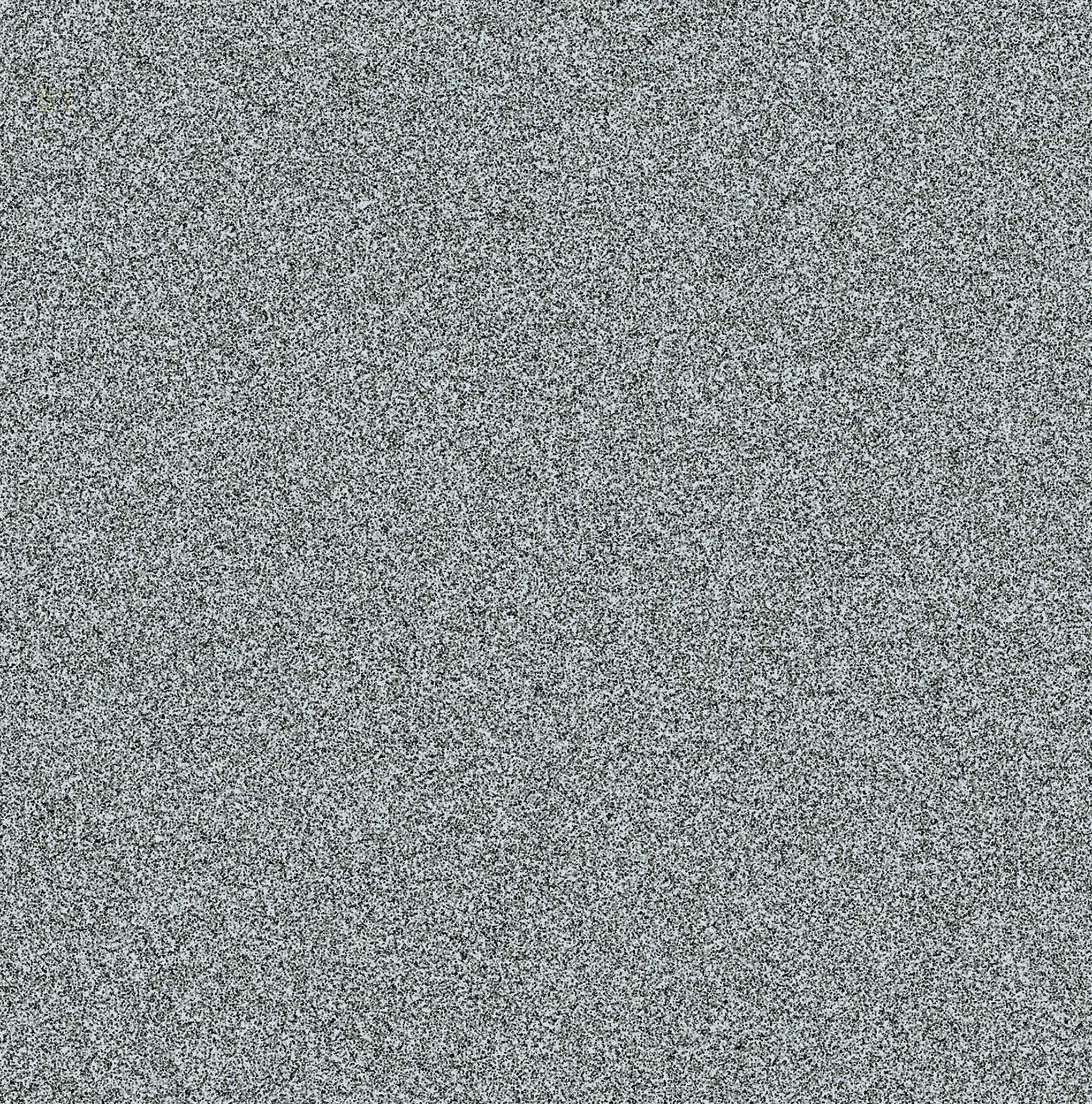 1200 Dark