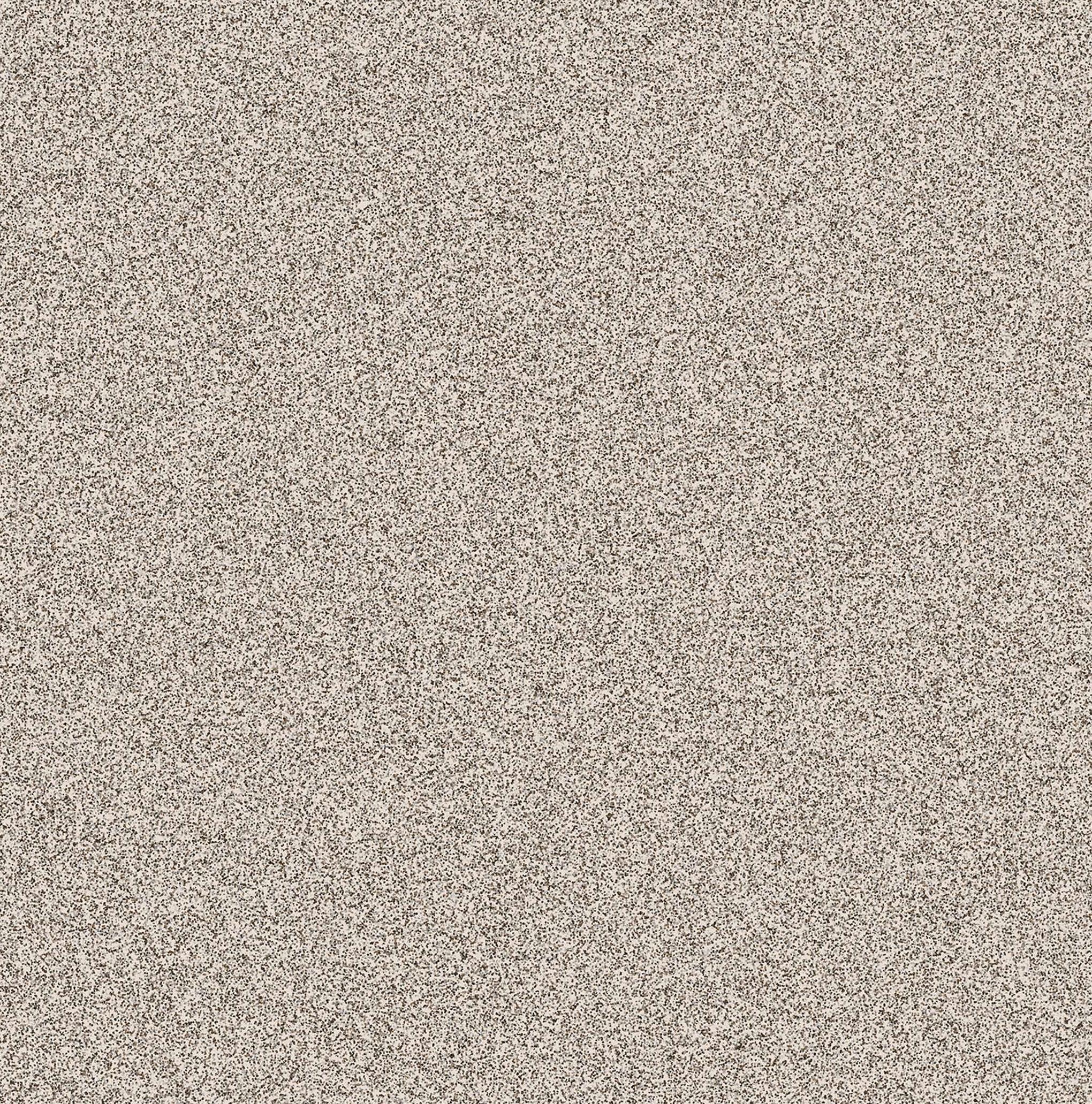 1006 Dark