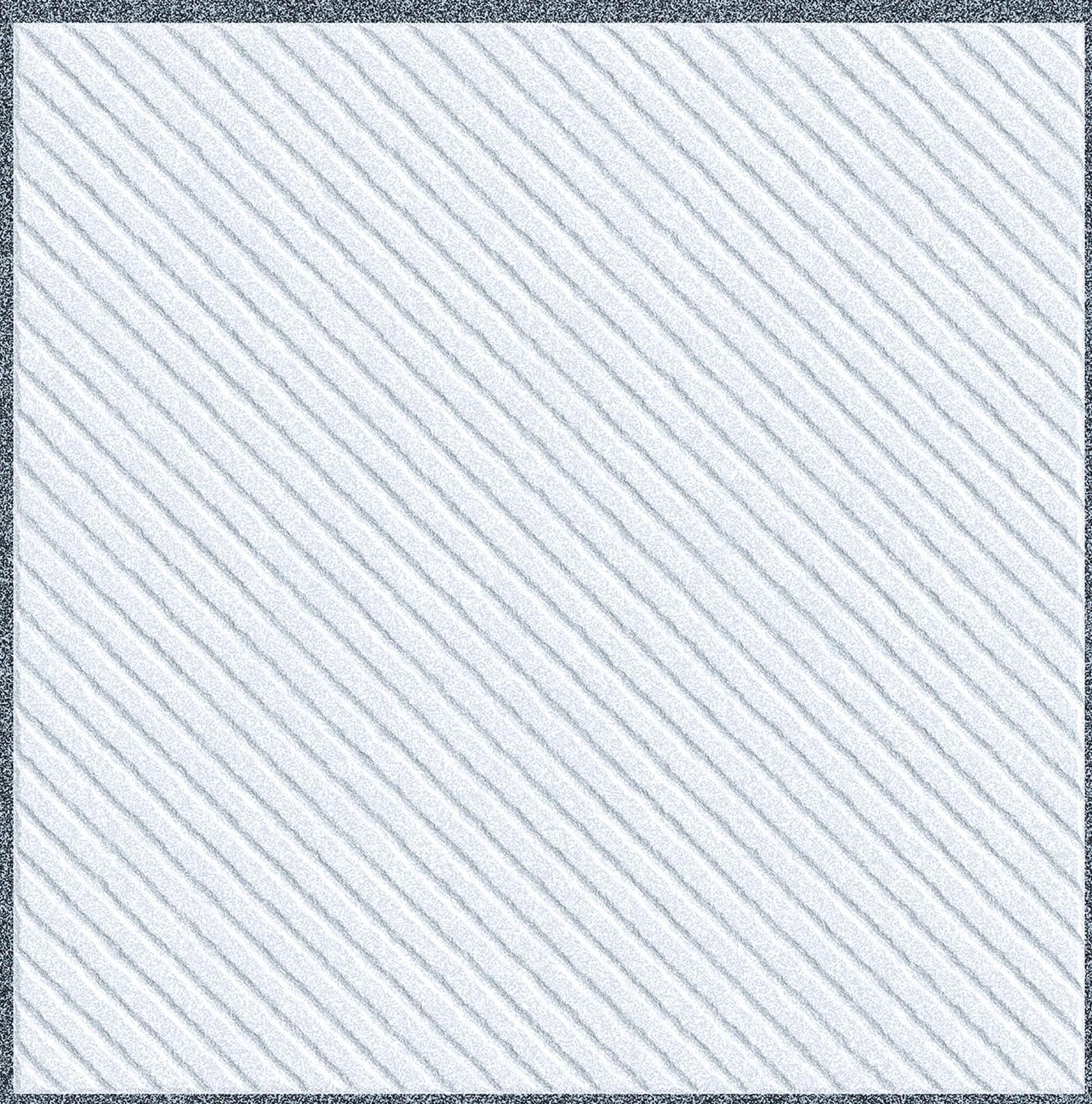 2624 Light