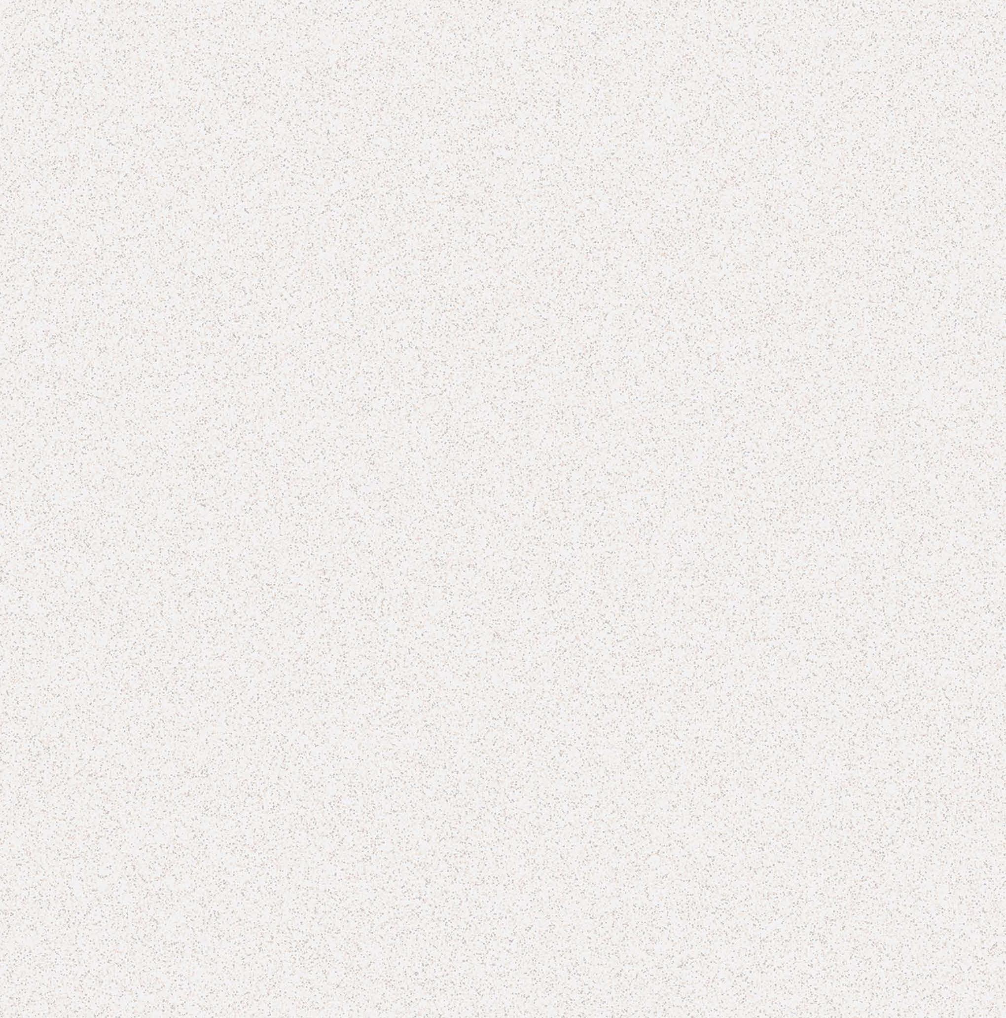 1006 Light