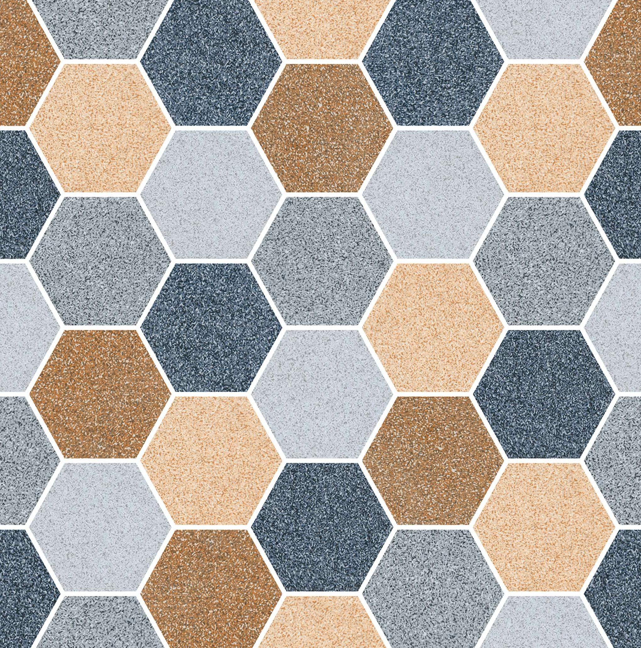 3801