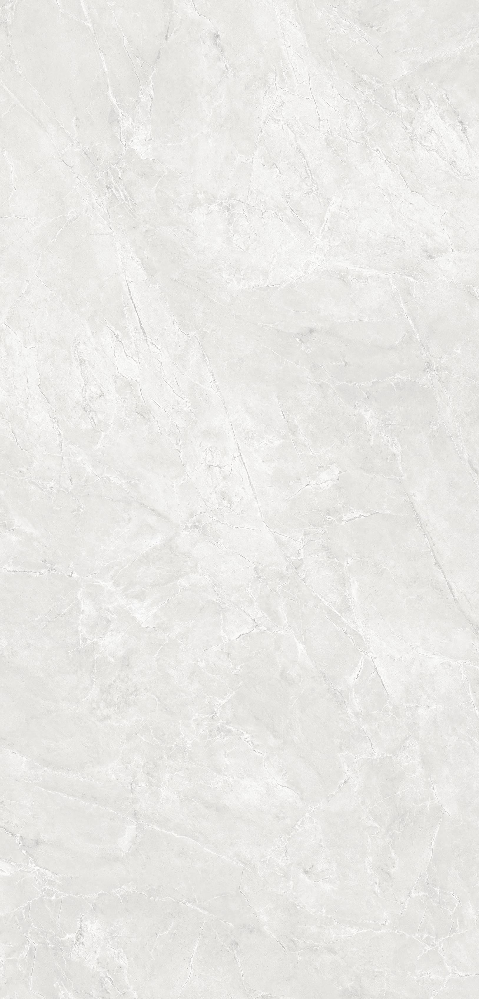 Crystal Pearl