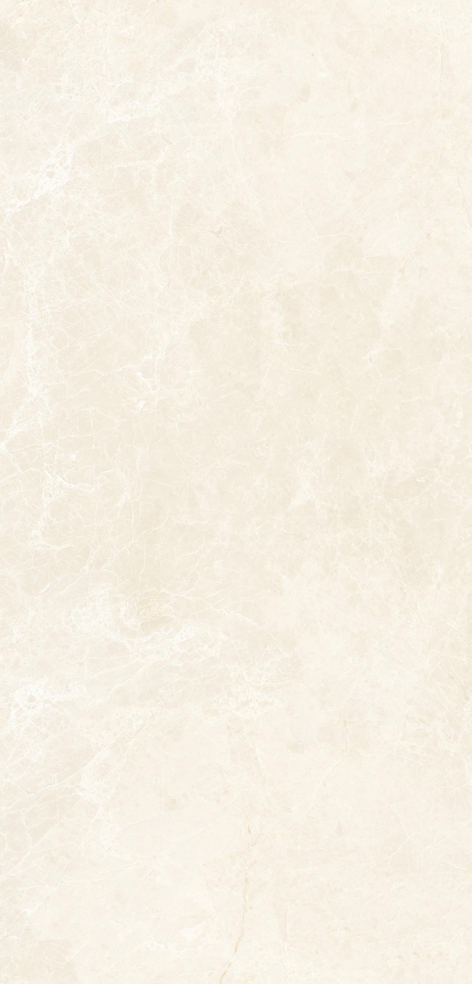 Ottoman Crema