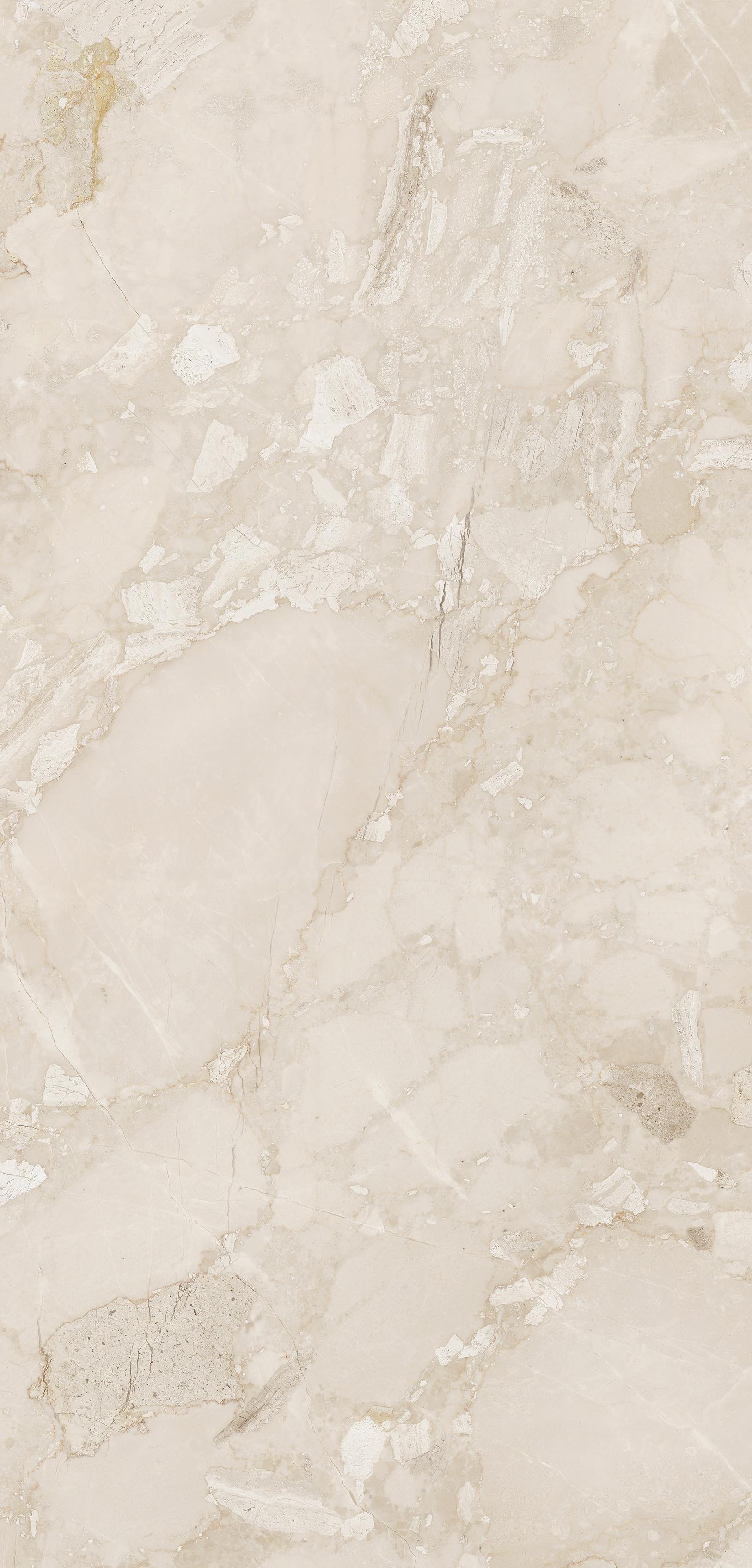 Romano Beige