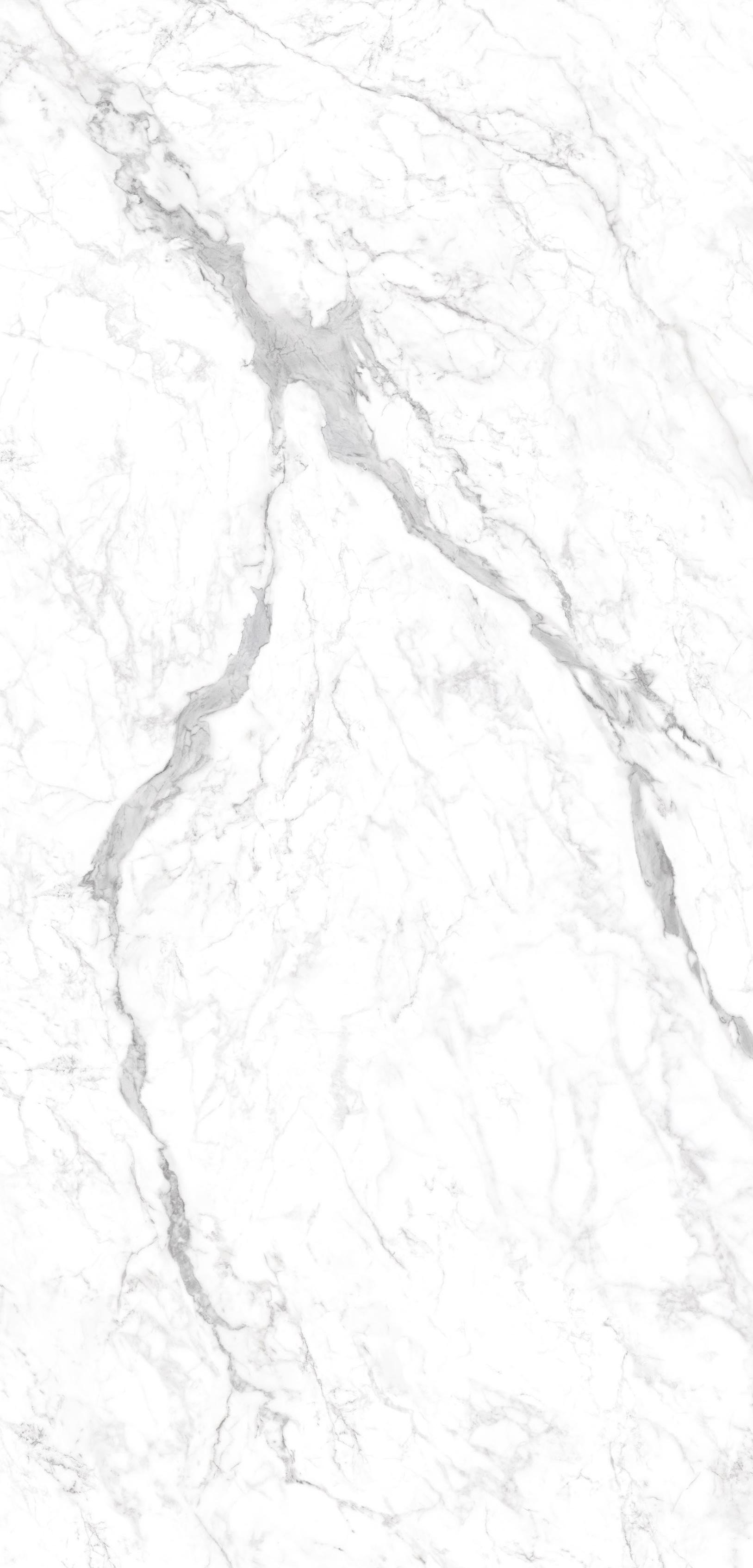 Statuario Celestial Grey