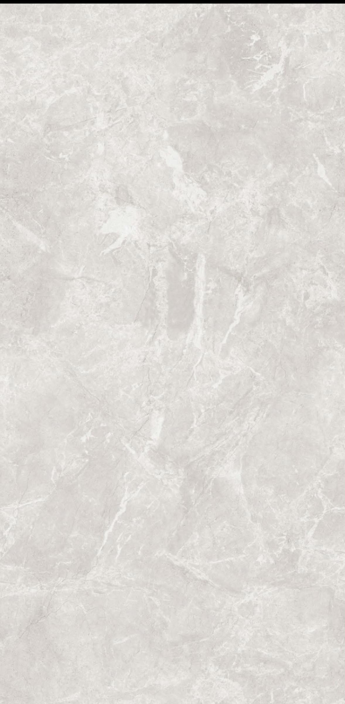 Beetel Grey