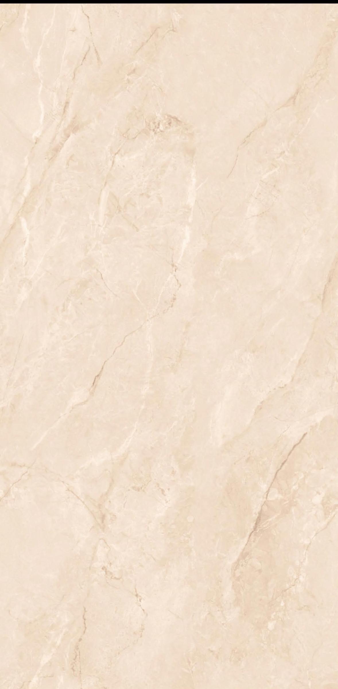 Sunvista Crema