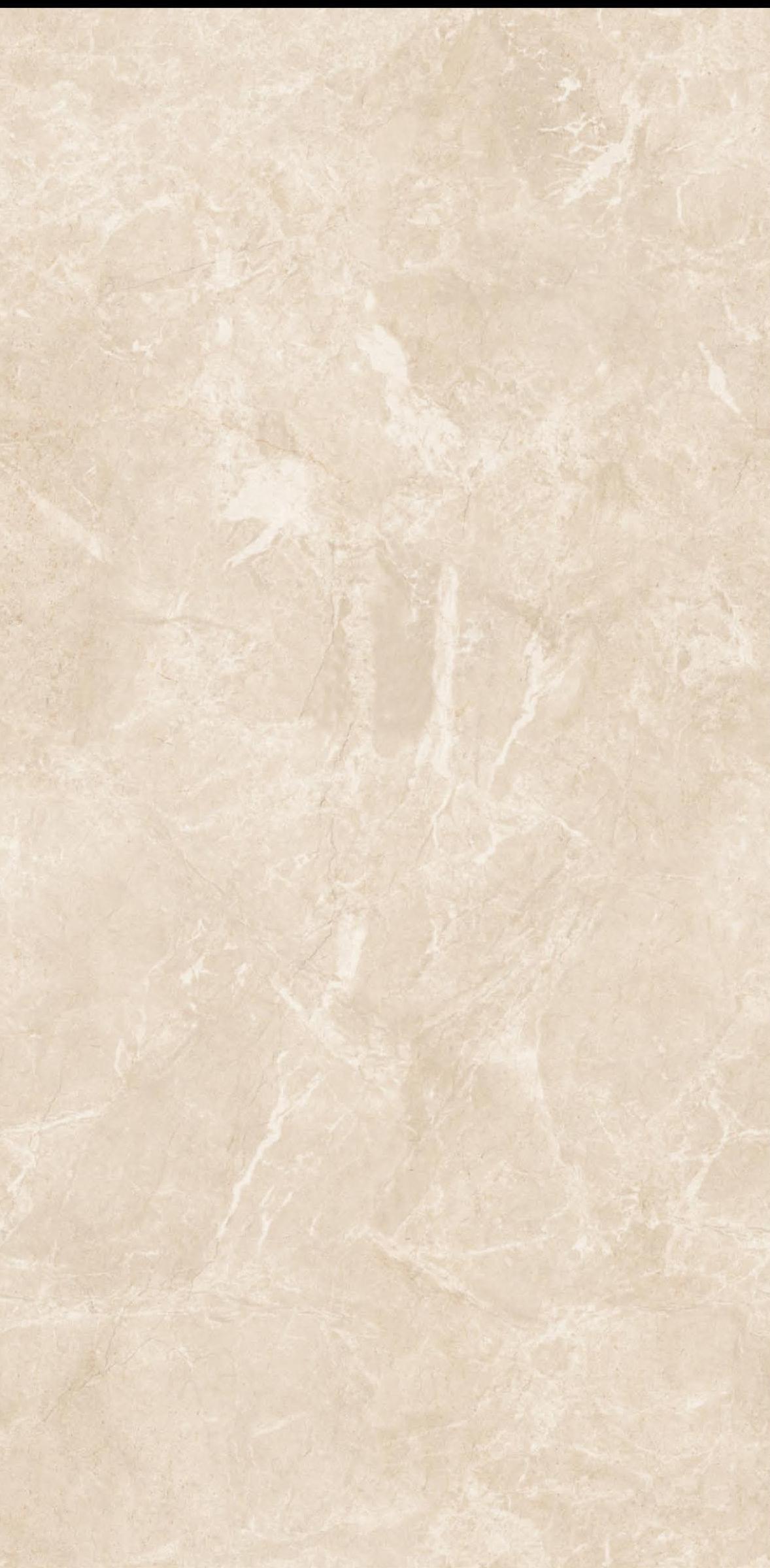 Beetel Beige