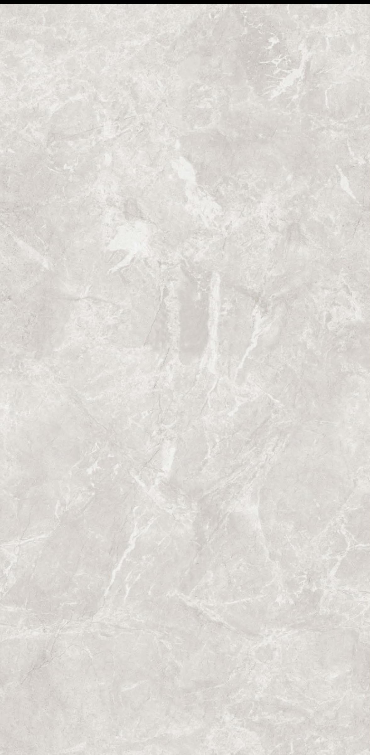 Beetel Grey