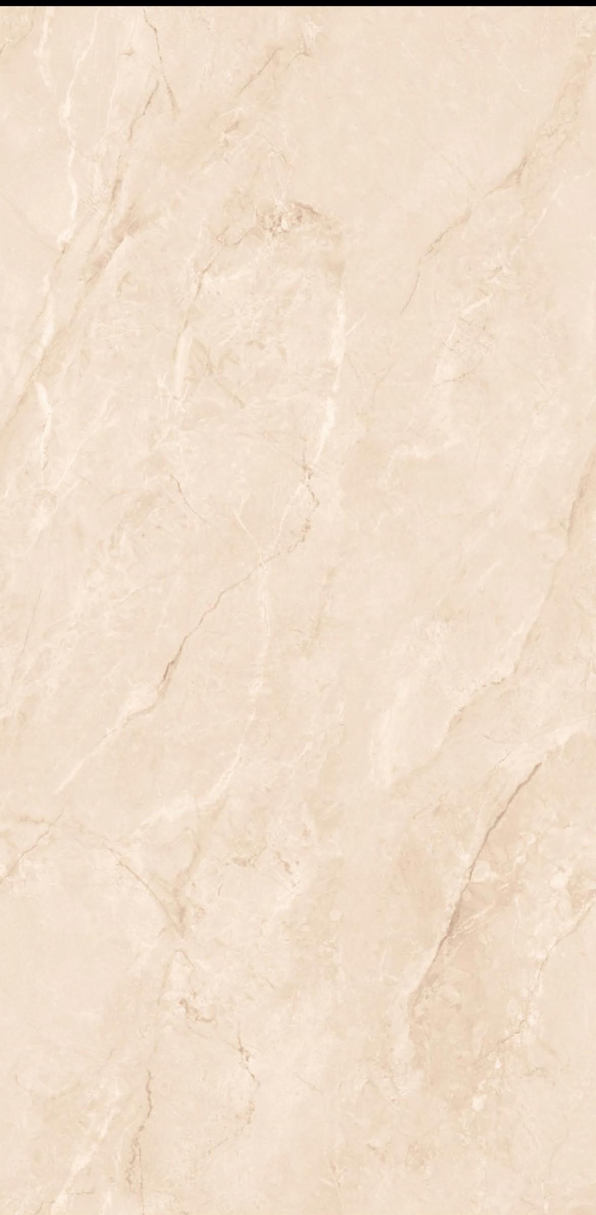 Sunvista Crema